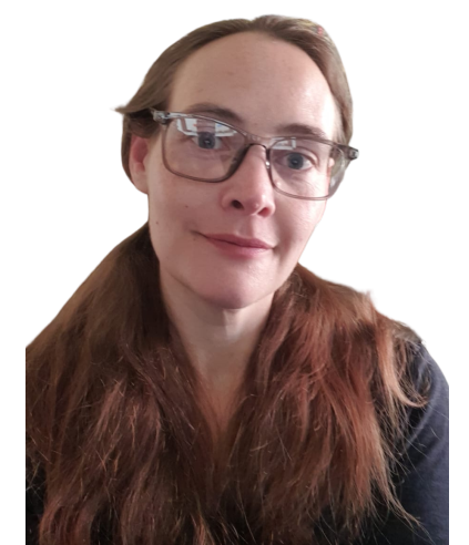 Lauren Colombo - Certified ADHD Coach